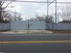 1214 Broadway photo